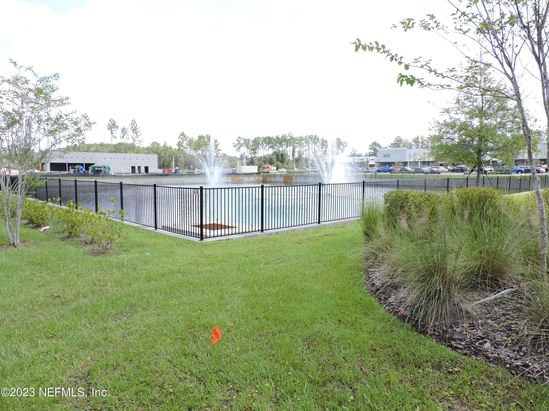 12520 Yellow Bluff Road Jacksonville FL 32226