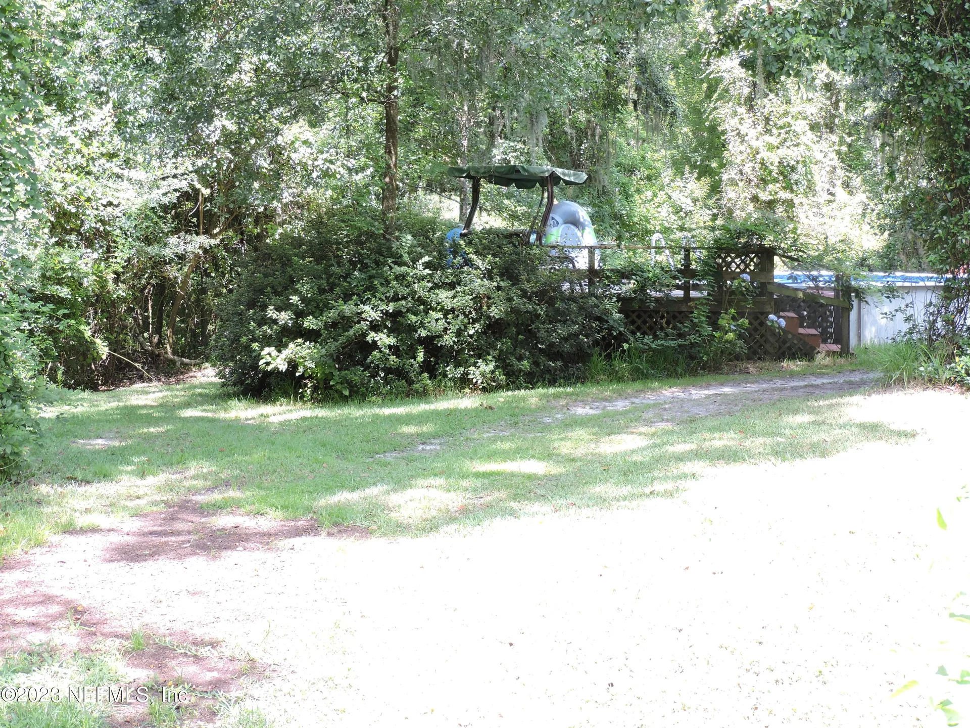 12520 Yellow Bluff Road Jacksonville FL 32226