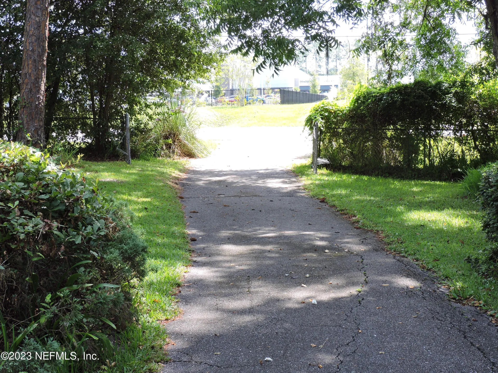 12520 Yellow Bluff Road Jacksonville FL 32226