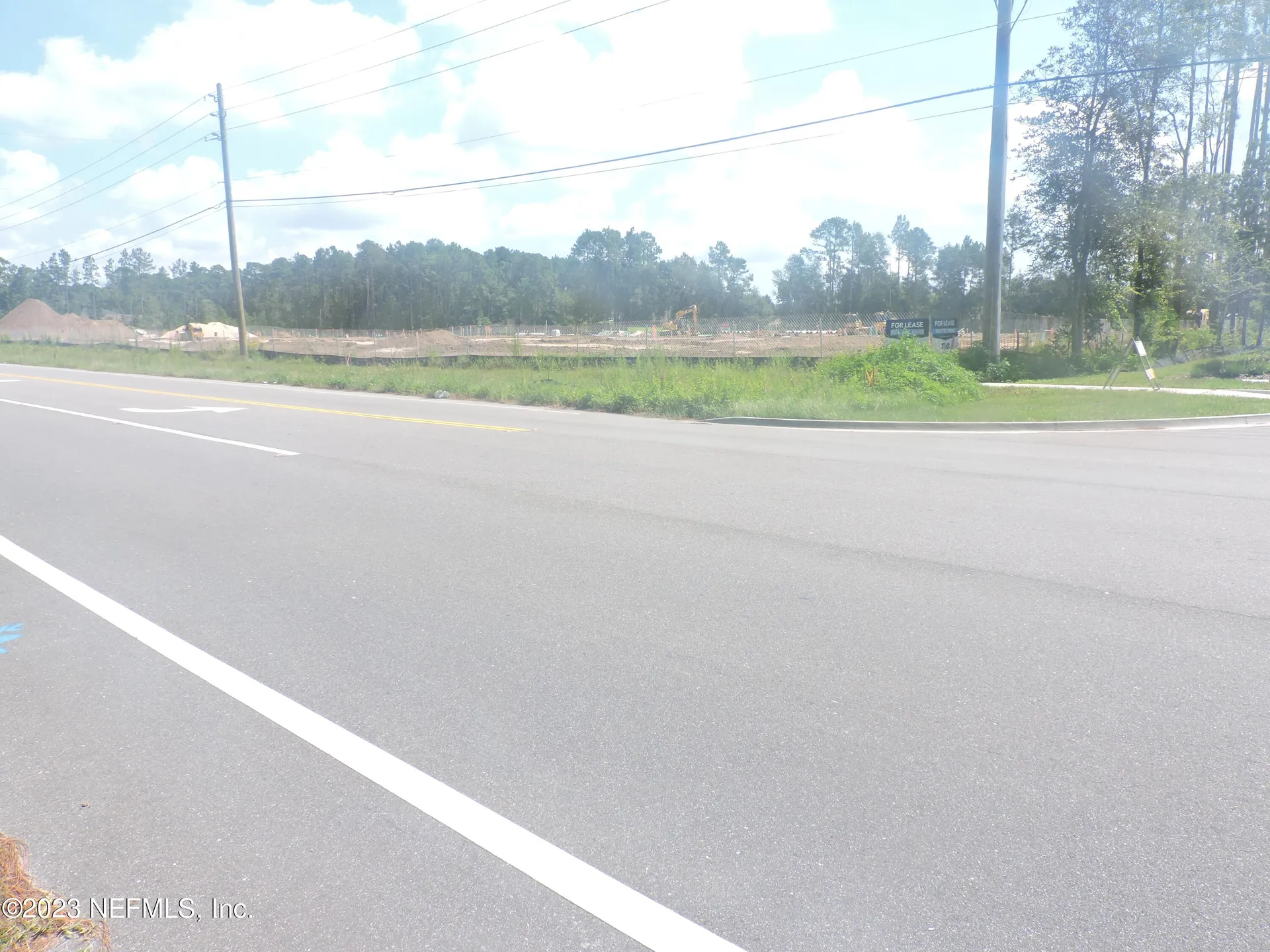 12520 Yellow Bluff Road Jacksonville FL 32226