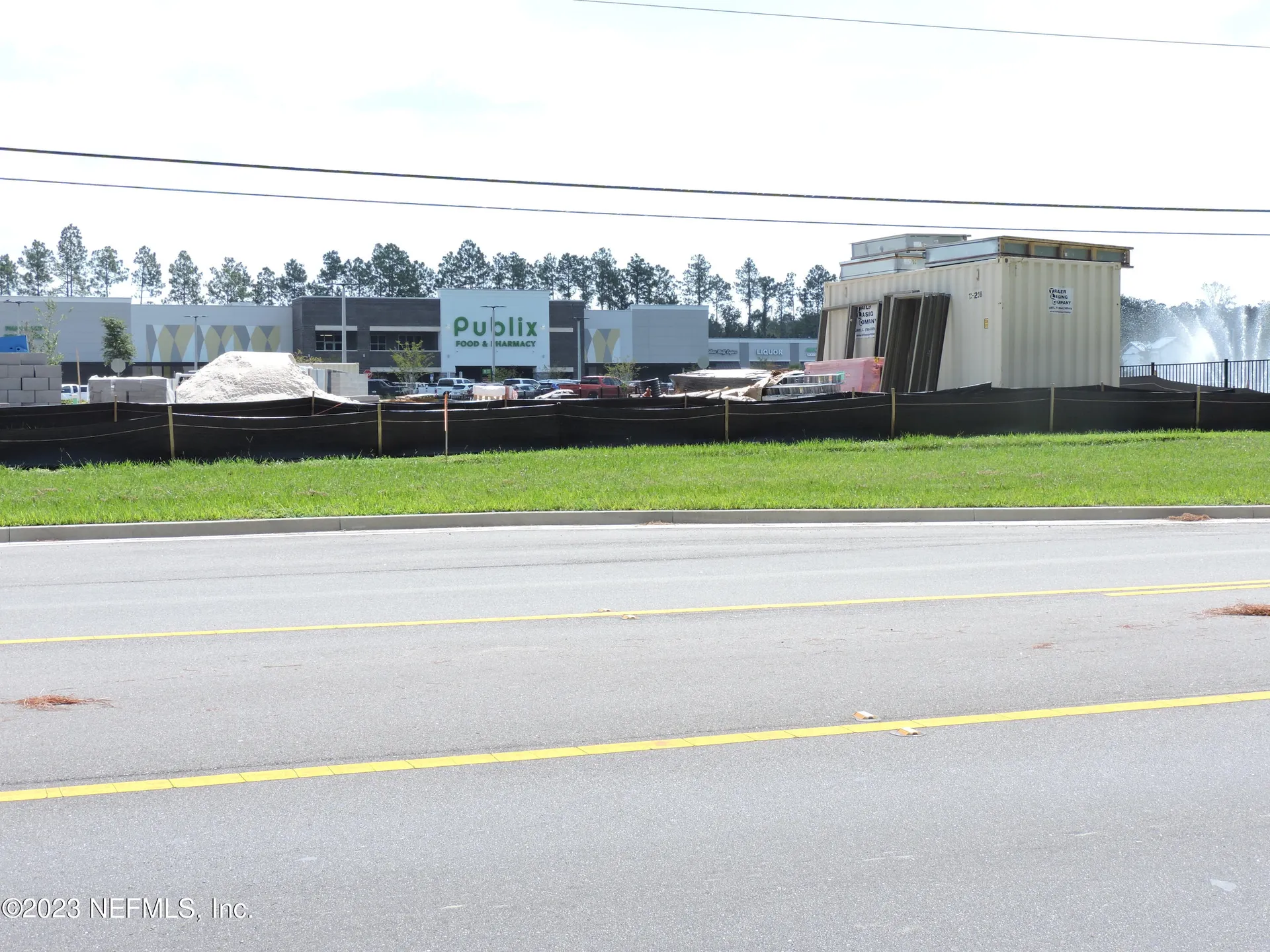 12520 Yellow Bluff Road Jacksonville FL 32226