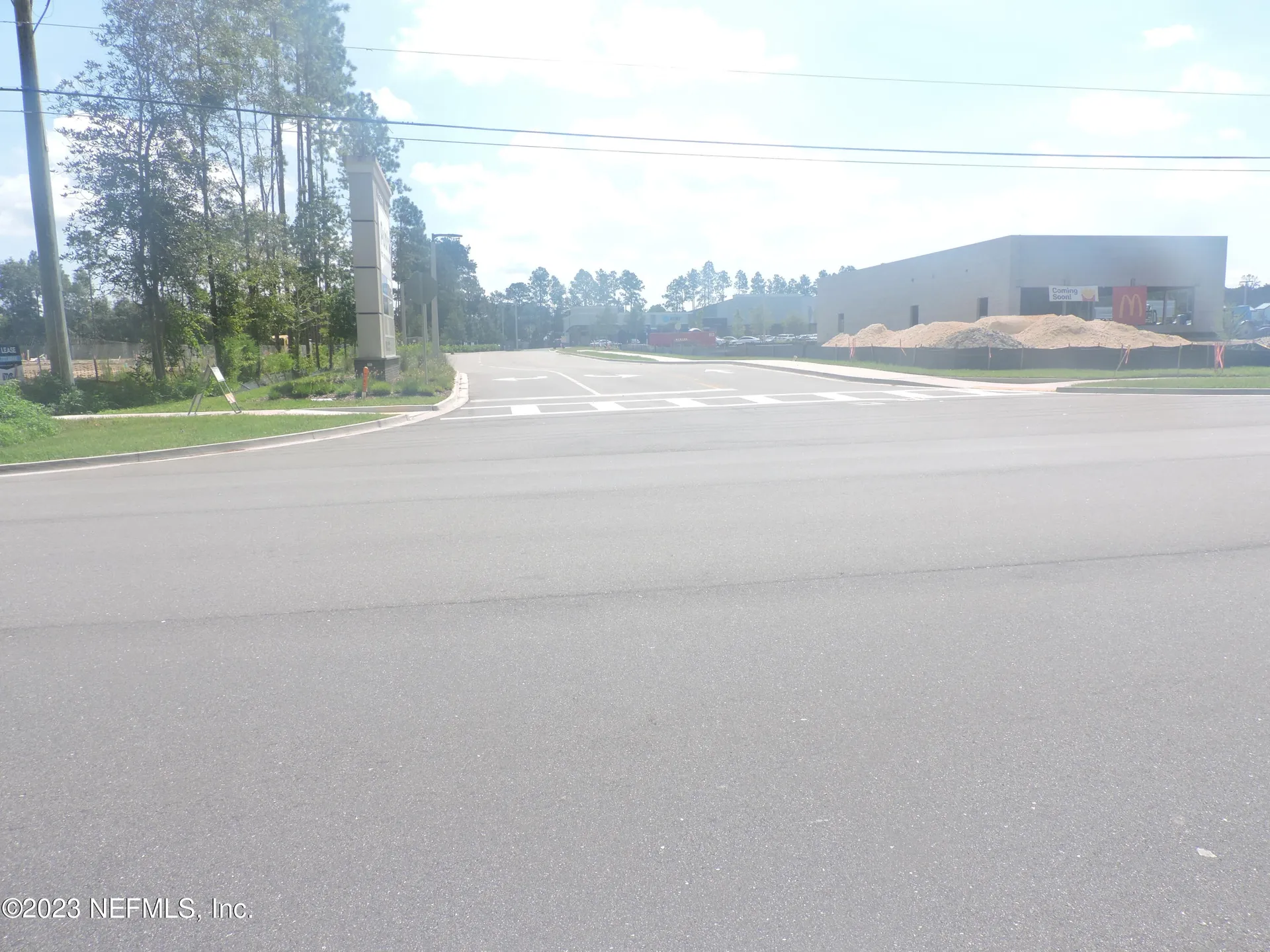 12520 Yellow Bluff Road Jacksonville FL 32226