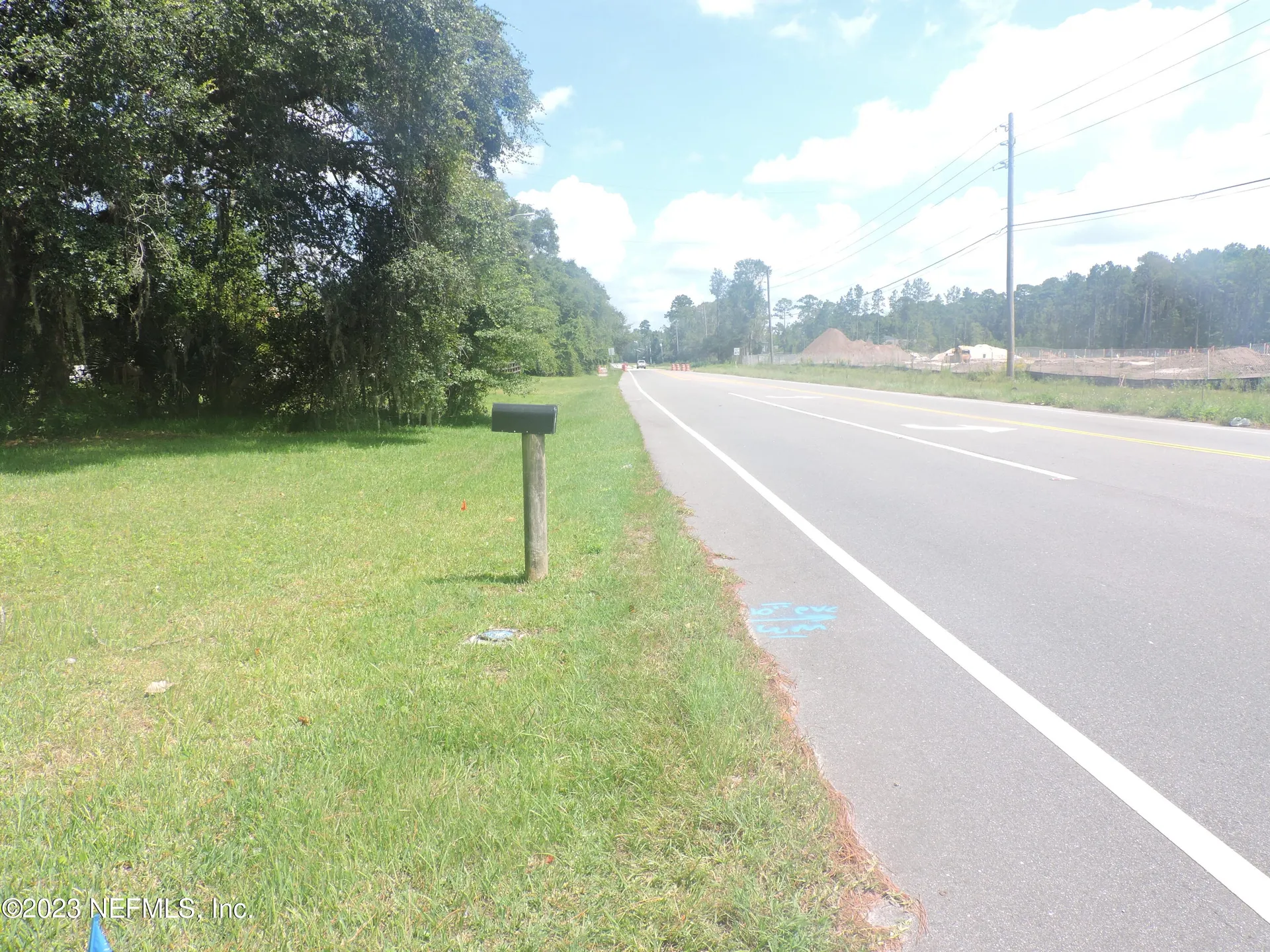 12520 Yellow Bluff Road Jacksonville FL 32226