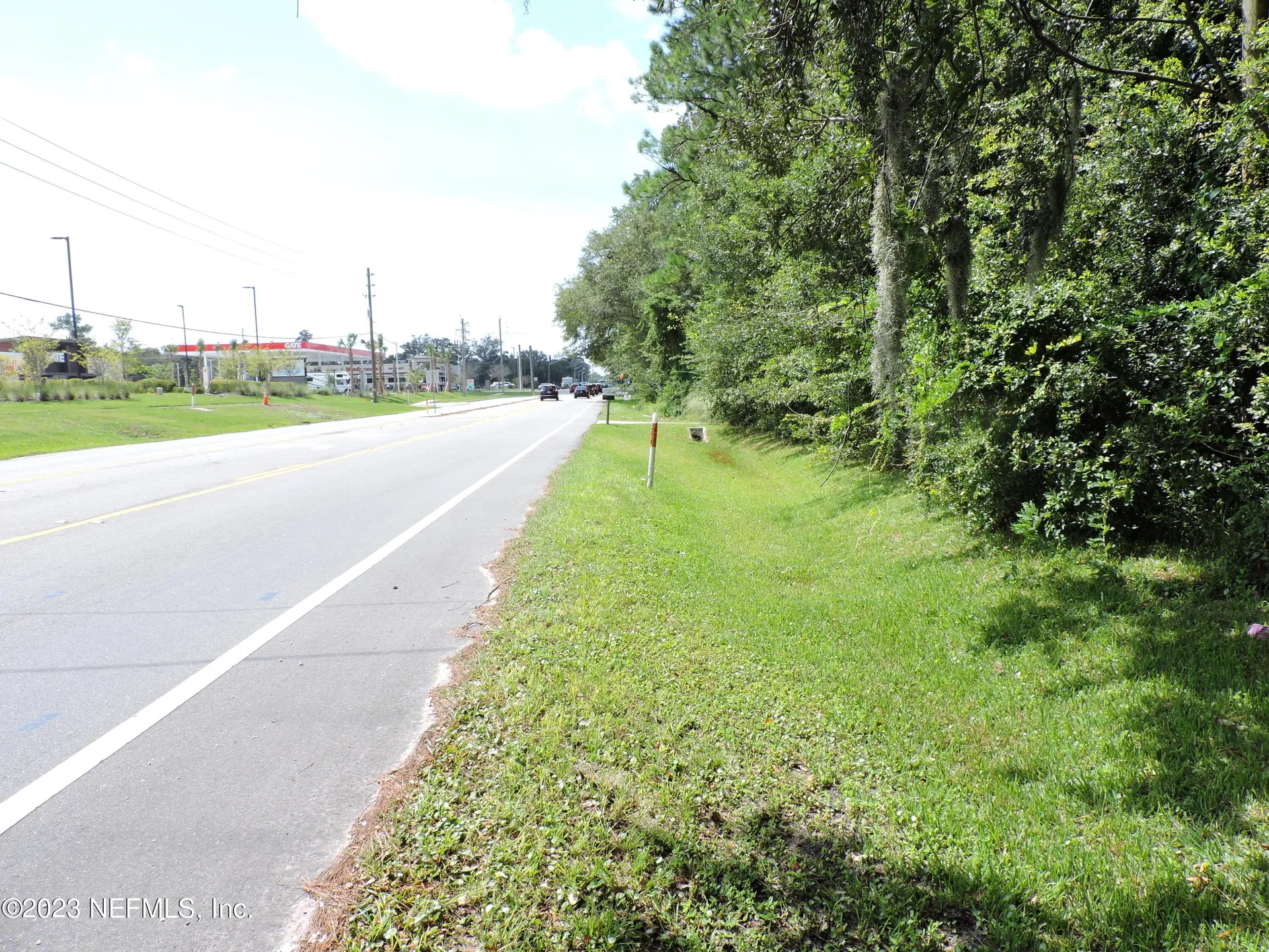 12520 Yellow Bluff Road Jacksonville FL 32226