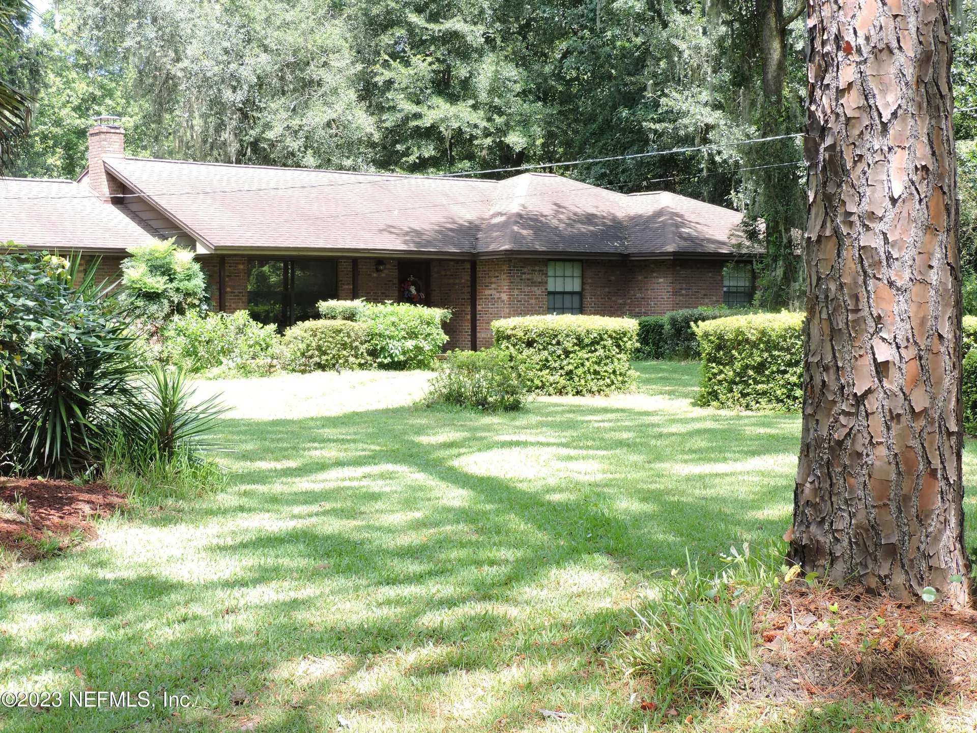 12520 Yellow Bluff Road Jacksonville FL 32226
