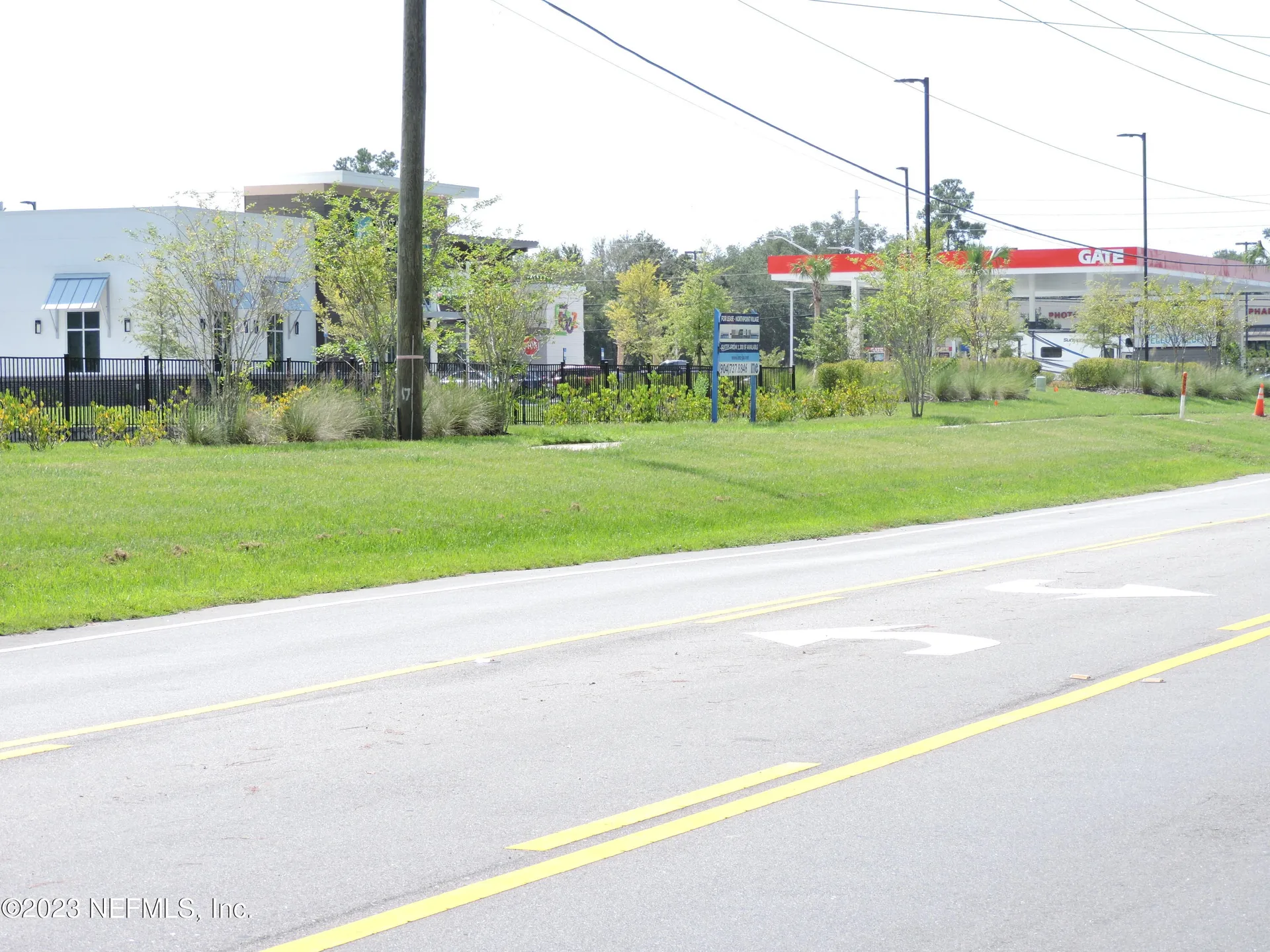 12520 Yellow Bluff Road Jacksonville FL 32226