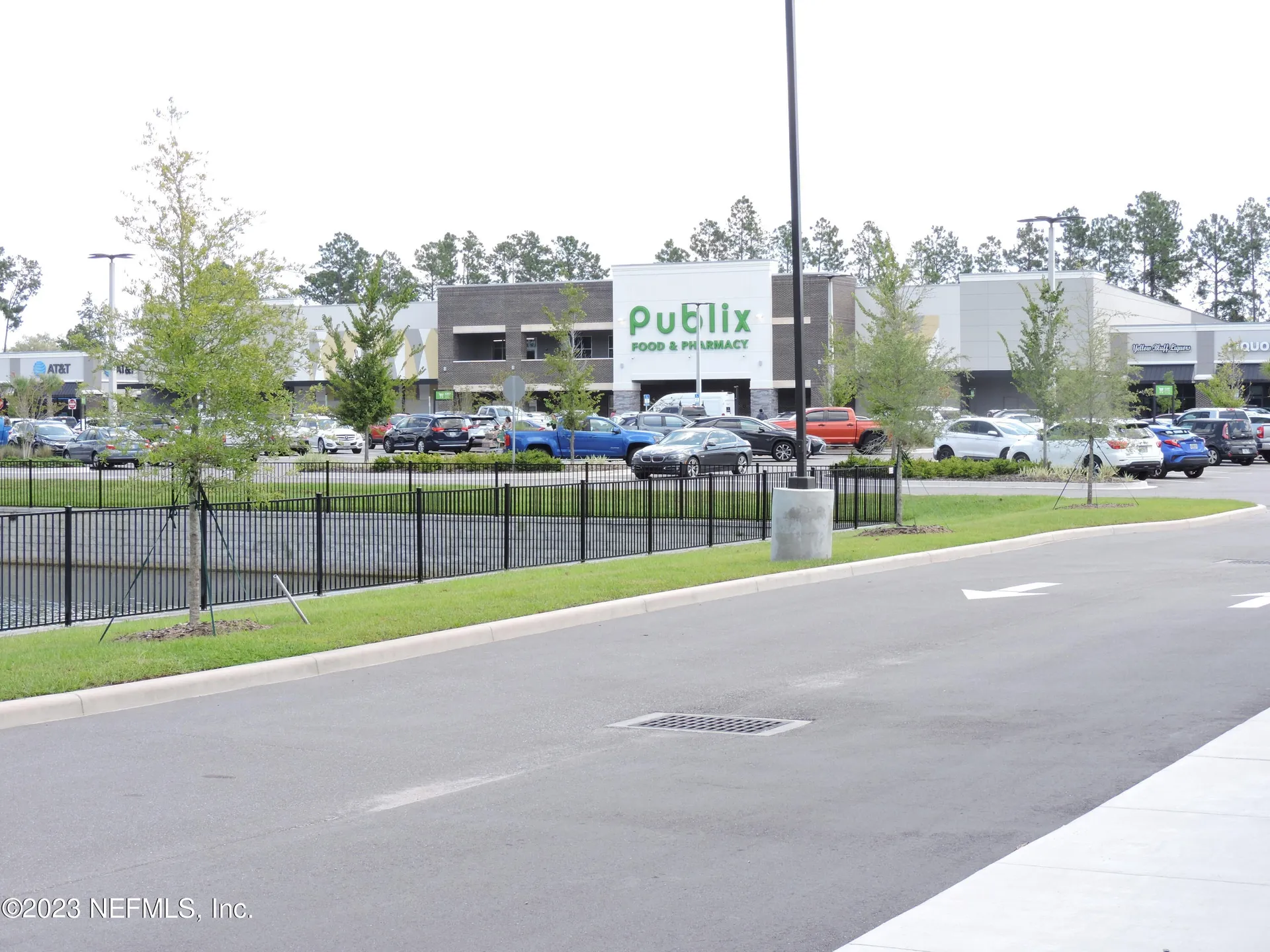 12520 Yellow Bluff Road Jacksonville FL 32226