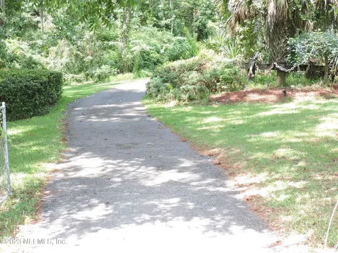 12520 Yellow Bluff Road Jacksonville FL 32226