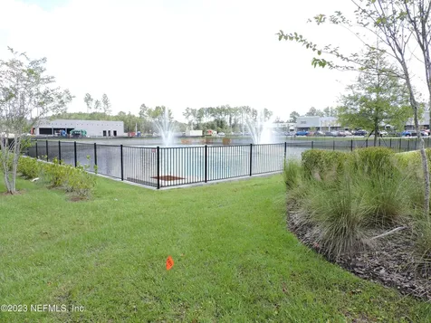 12520 Yellow Bluff Road Jacksonville FL 32226