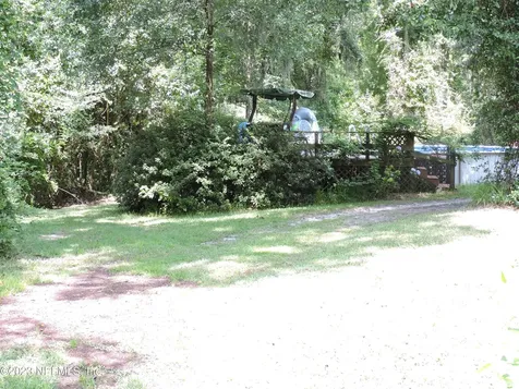 12520 Yellow Bluff Road Jacksonville FL 32226