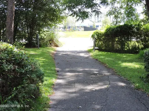 12520 Yellow Bluff Road Jacksonville FL 32226