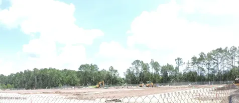 12520 Yellow Bluff Road Jacksonville FL 32226