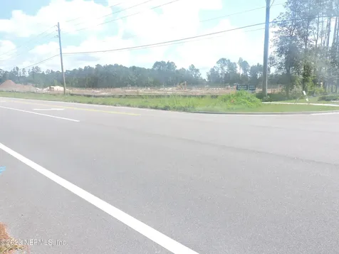 12520 Yellow Bluff Road Jacksonville FL 32226