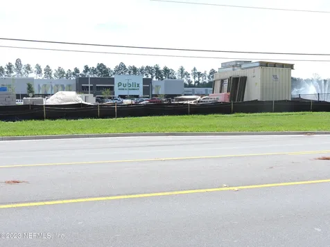 12520 Yellow Bluff Road Jacksonville FL 32226