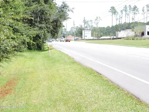 12520 Yellow Bluff Road Jacksonville FL 32226