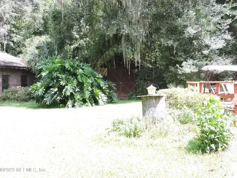 12520 Yellow Bluff Road Jacksonville FL 32226