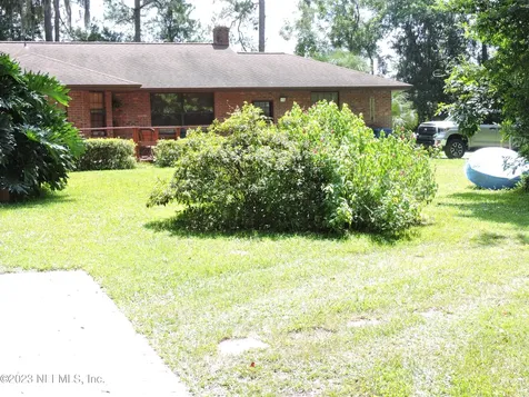 12520 Yellow Bluff Road Jacksonville FL 32226