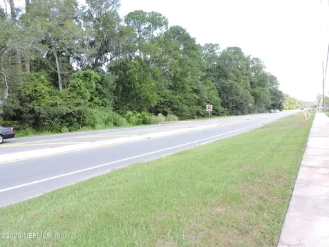 12520 Yellow Bluff Road Jacksonville FL 32226