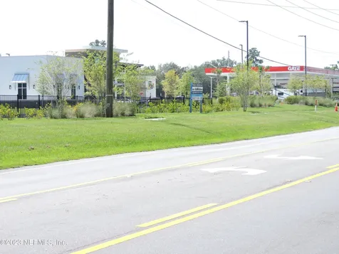 12520 Yellow Bluff Road Jacksonville FL 32226