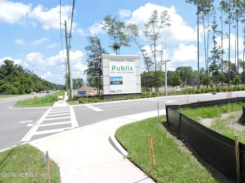 12520 Yellow Bluff Road Jacksonville FL 32226