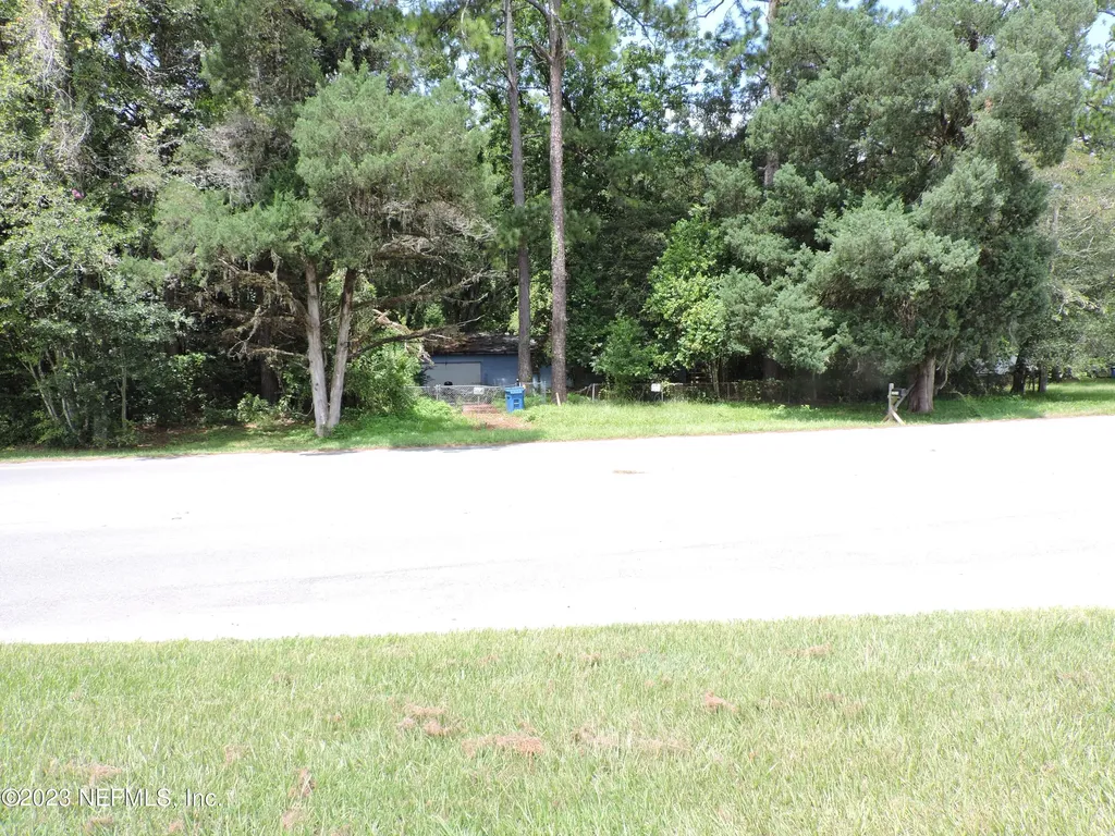 12544 Yellow Bluff Road Jacksonville FL 32226