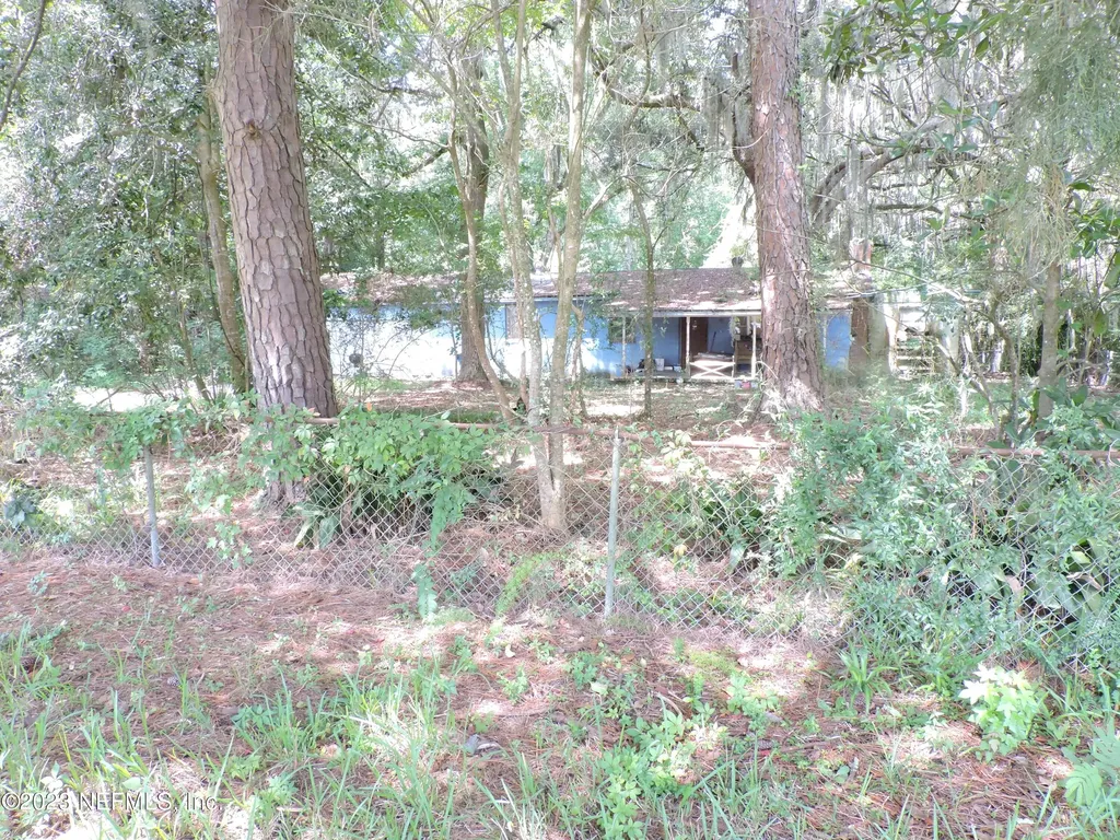 12544 Yellow Bluff Road Jacksonville FL 32226