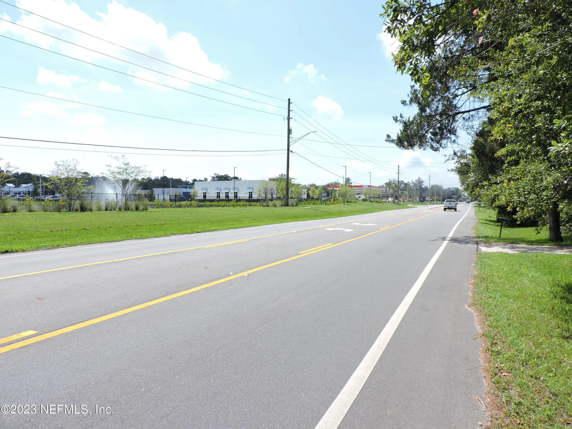 12544 Yellow Bluff Road Jacksonville FL 32226