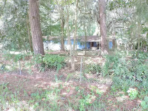 12544 Yellow Bluff Road Jacksonville FL 32226