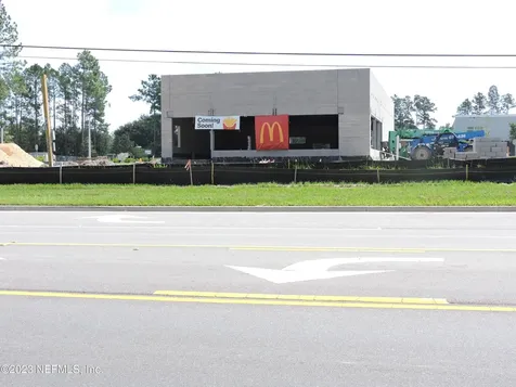12544 Yellow Bluff Road Jacksonville FL 32226