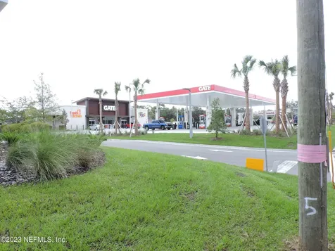 12544 Yellow Bluff Road Jacksonville FL 32226