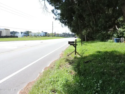 12544 Yellow Bluff Road Jacksonville FL 32226