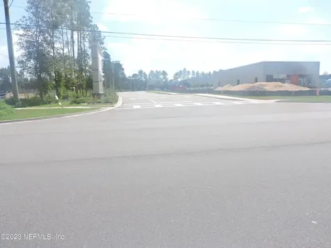 12544 Yellow Bluff Road Jacksonville FL 32226