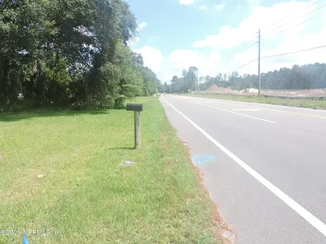 12544 Yellow Bluff Road Jacksonville FL 32226