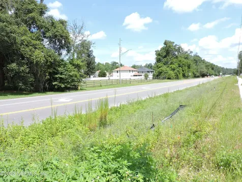12544 Yellow Bluff Road Jacksonville FL 32226