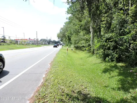 12544 Yellow Bluff Road Jacksonville FL 32226