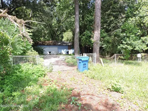 12544 Yellow Bluff Road Jacksonville FL 32226