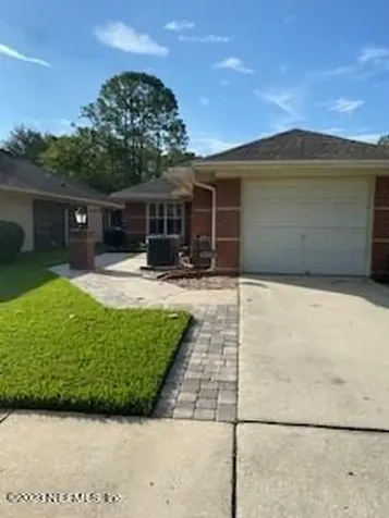 4525 Middleton Park Circle W Jacksonville FL 32224