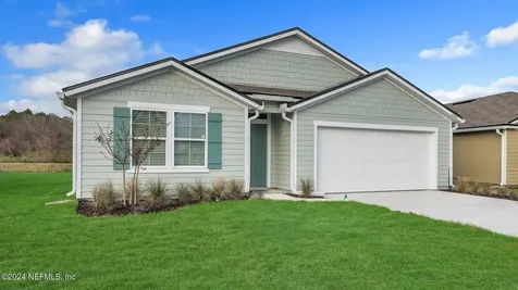 12121 Grand Herring Way Jacksonville FL 32219