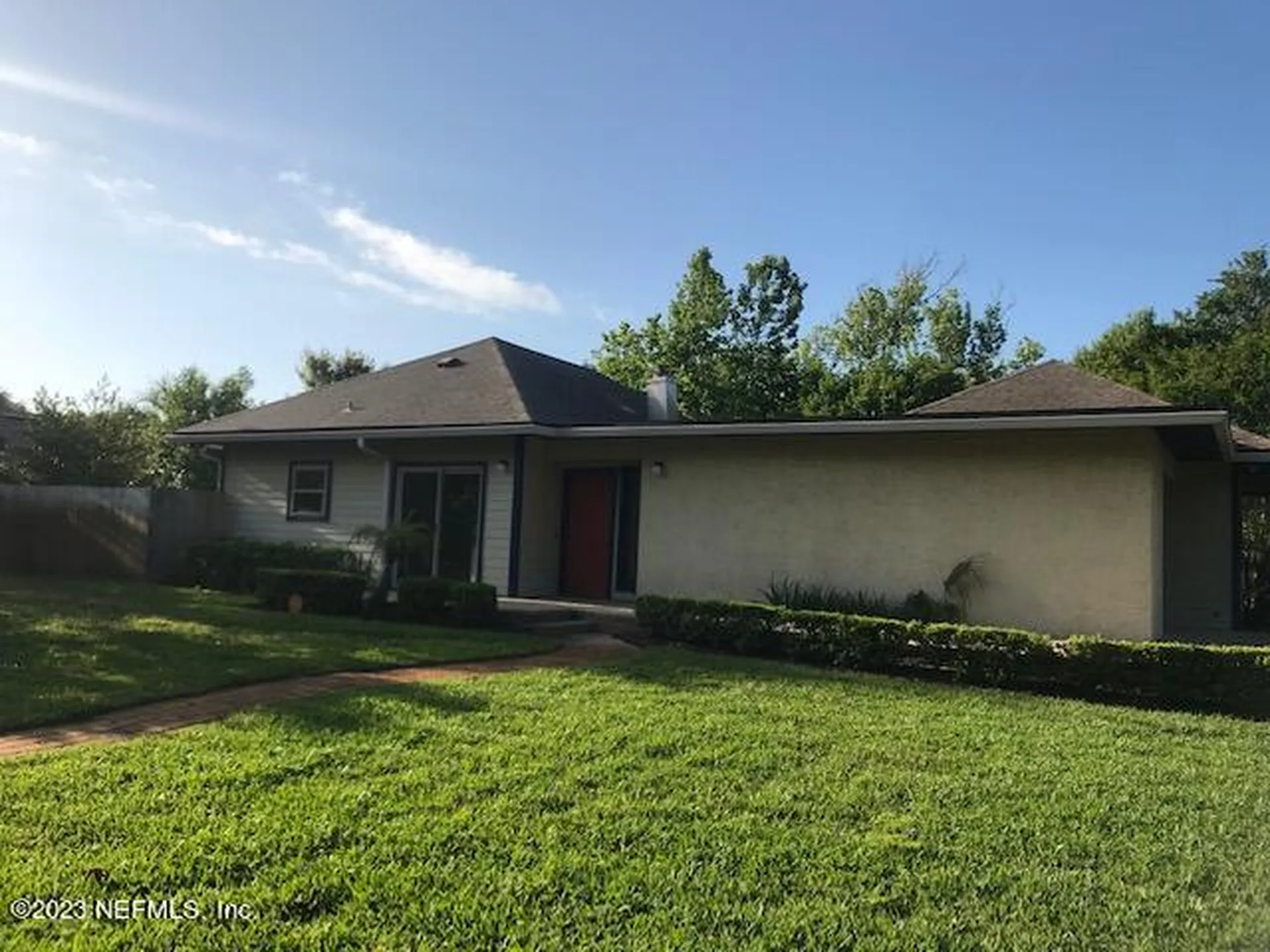 312 19th Street Atlantic Beach FL 32233