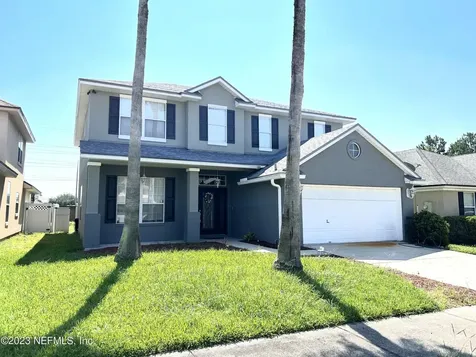 751 Briarcreek Road Jacksonville FL 32225