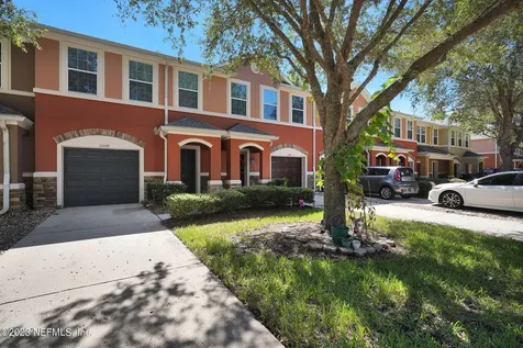 13337 Solar Drive Jacksonville FL 32258