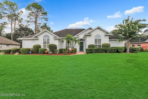 12963 Planters Creek Circle S Jacksonville FL 32224