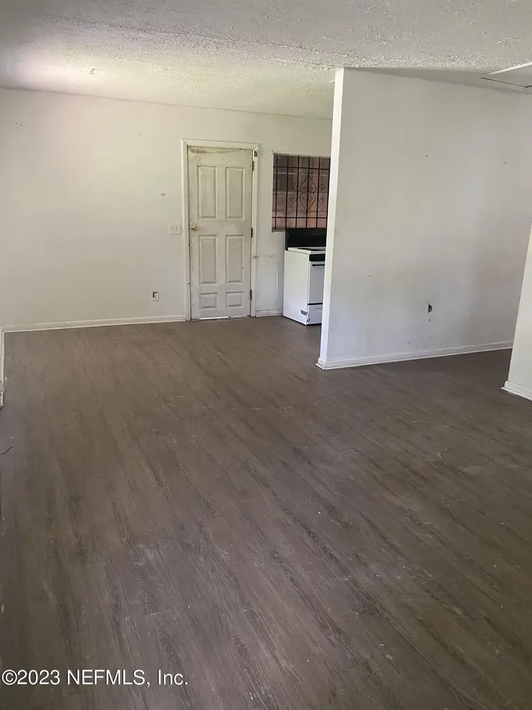 1957 W 30th Street Jacksonville FL 32209
