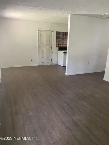 1957 W 30th Street Jacksonville FL 32209