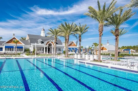 253 Charlie Way St. Augustine FL 32095