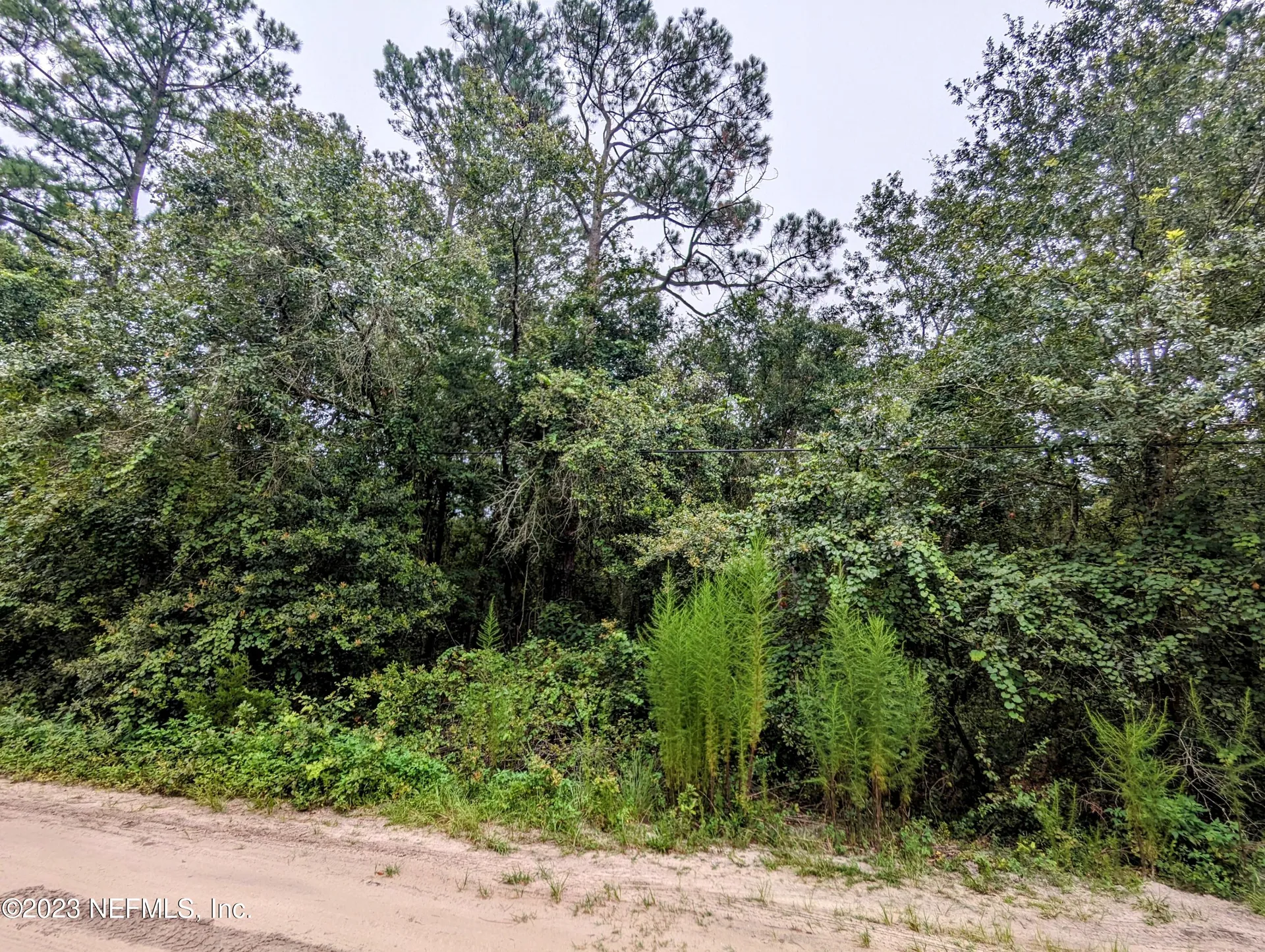 5677 Caribbean Circle Keystone Heights FL 32656