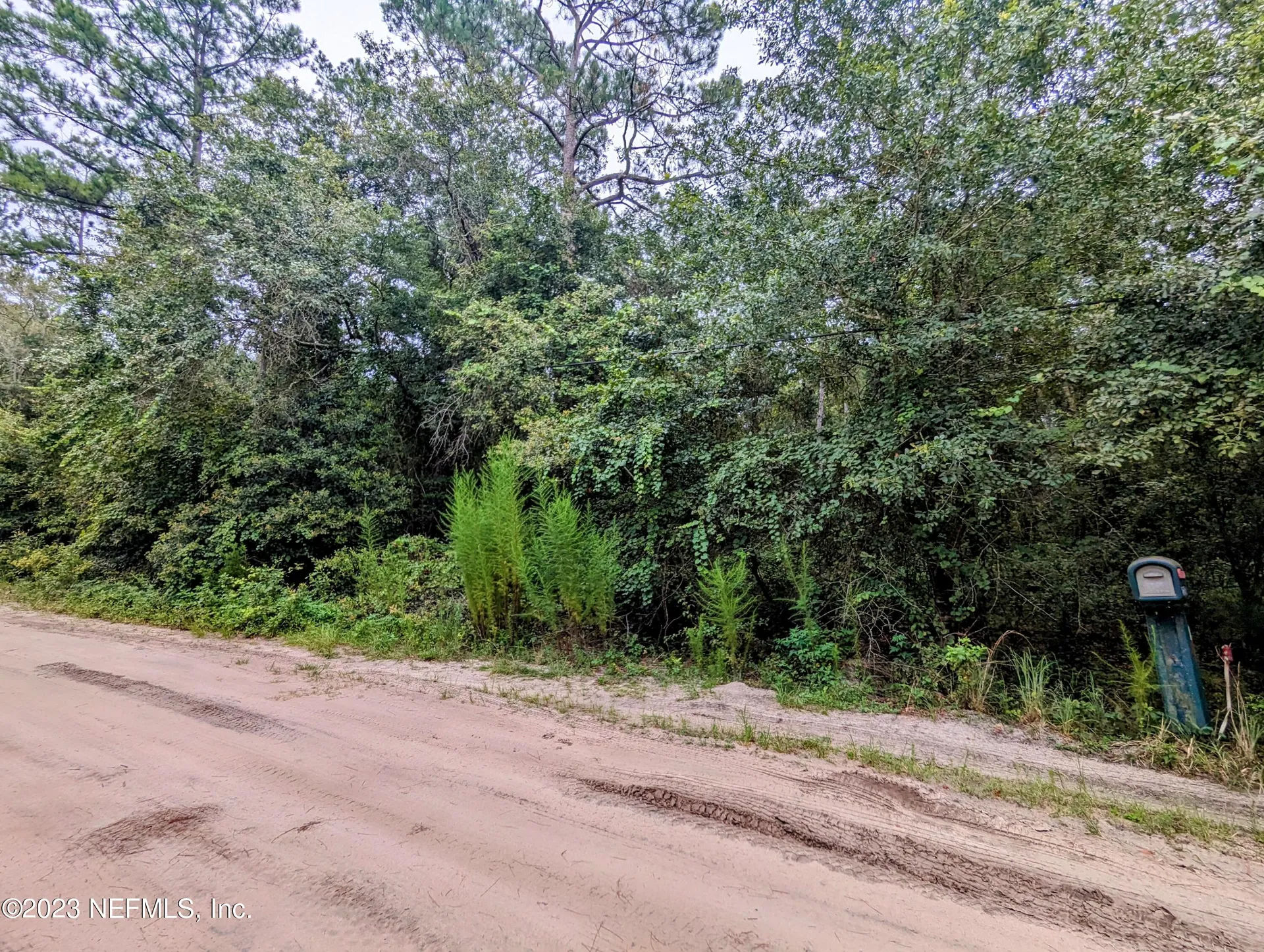 5677 Caribbean Circle Keystone Heights FL 32656