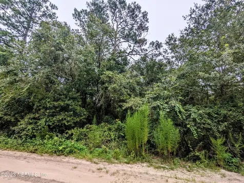 5677 Caribbean Circle Keystone Heights FL 32656