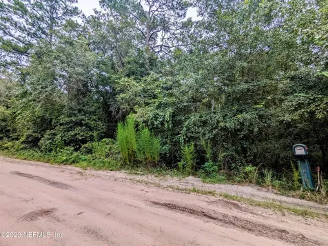 5677 Caribbean Circle Keystone Heights FL 32656