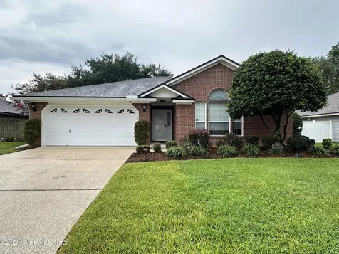 3174 Old Acosta Road Jacksonville FL 32223
